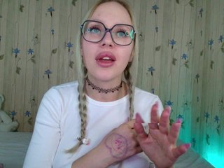 ElinaOcean