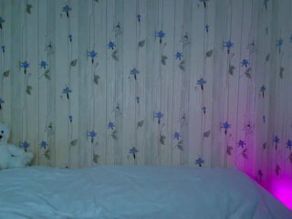 ElinaOcean Porn Show