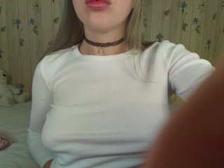 ElinaOcean