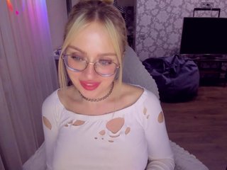 ElinaOcean Porn Show