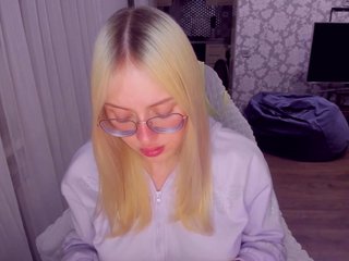 ElinaOcean