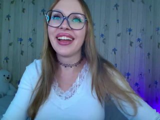 ElinaOcean Porn Show
