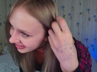 ElinaOcean