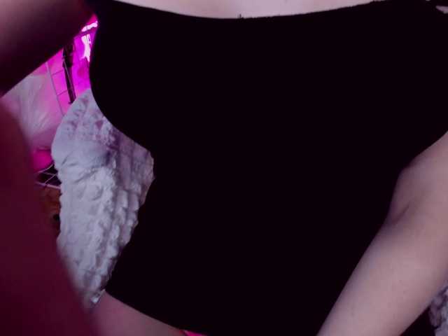 Preview of elinaocean