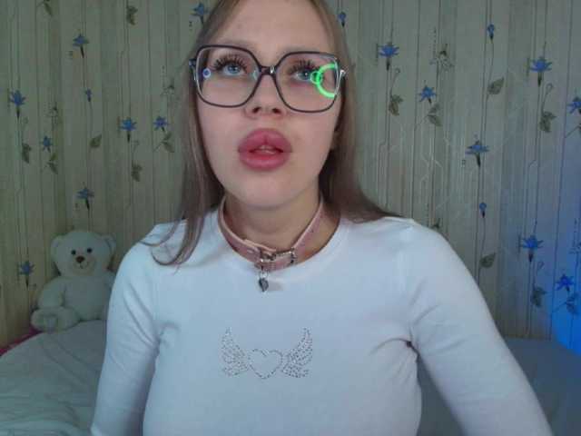 ElinaOcean