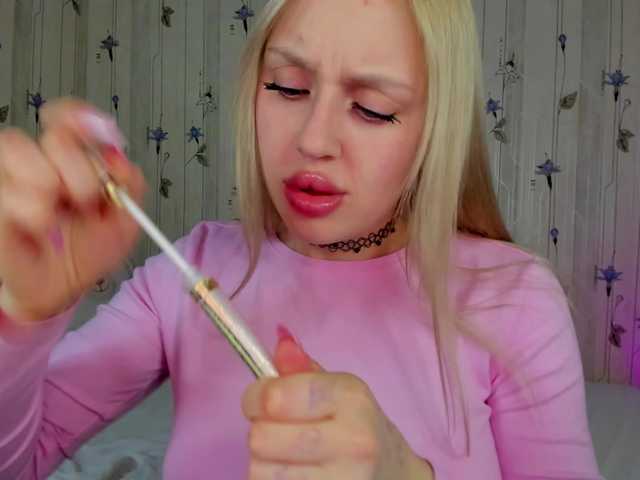 ElinaOcean