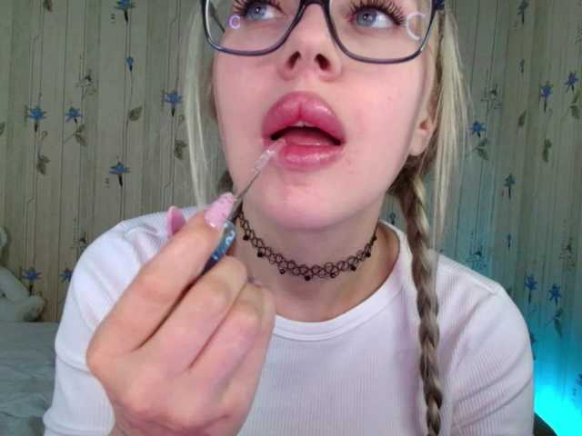 ElinaOcean