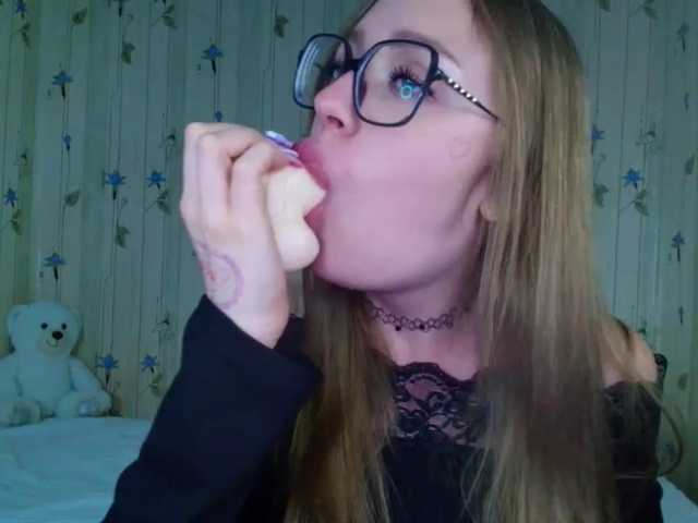 ElinaOcean
