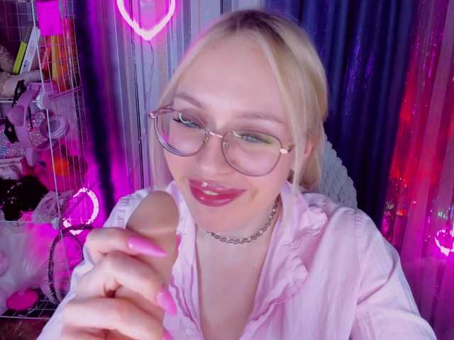 Preview of elinaocean