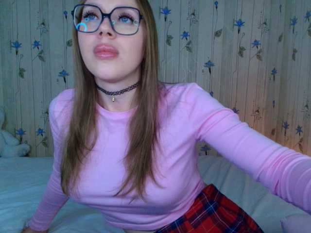 ElinaOcean