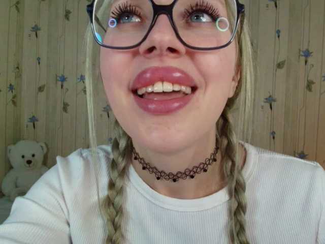 ElinaOcean