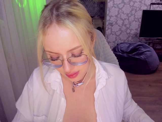 ElinaOcean