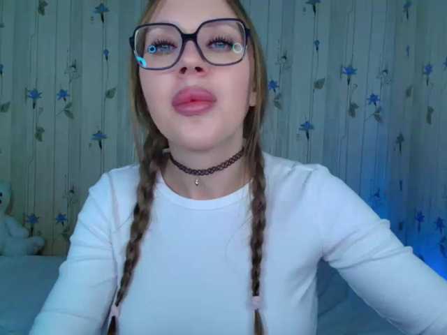 ElinaOcean