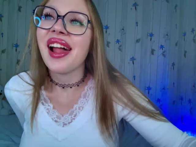 ElinaOcean