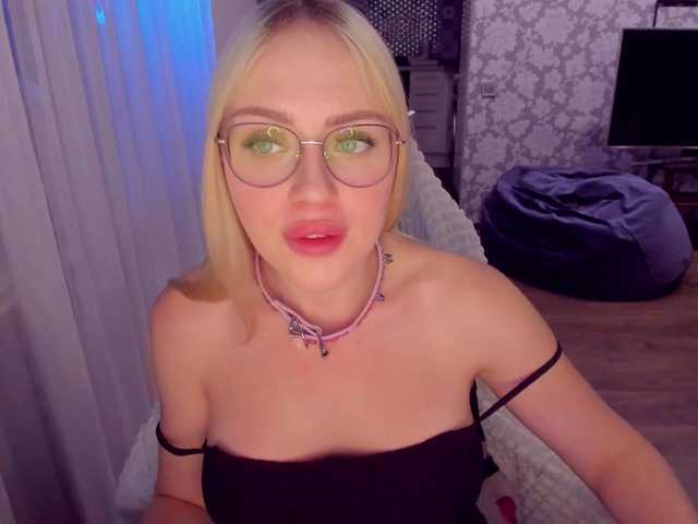 ElinaOcean