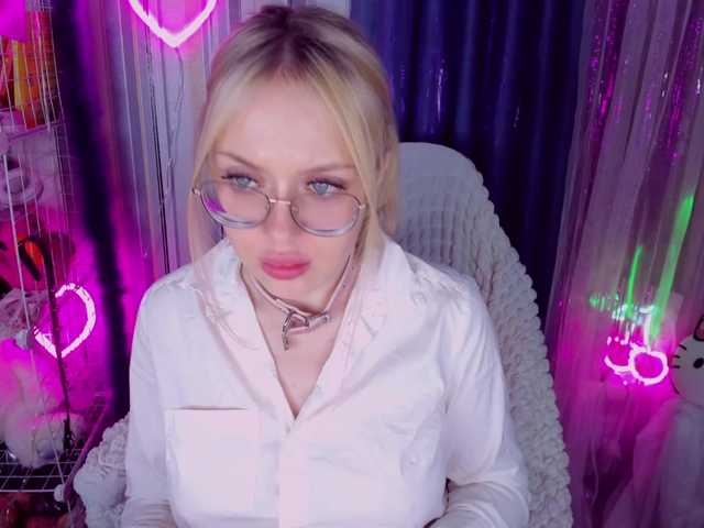 ElinaOcean