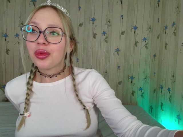 ElinaOcean