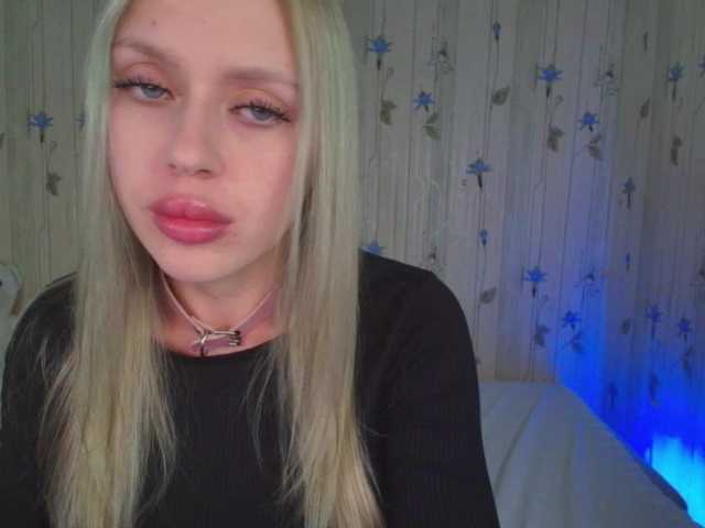 ElinaOcean