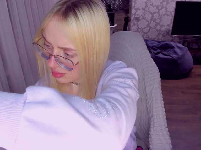 ElinaOcean