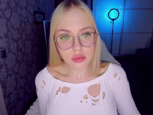 ElinaOcean
