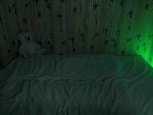ElinaOcean live cam on BongaCams