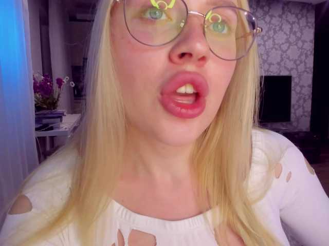 ElinaOcean