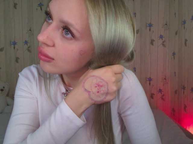 ElinaOcean