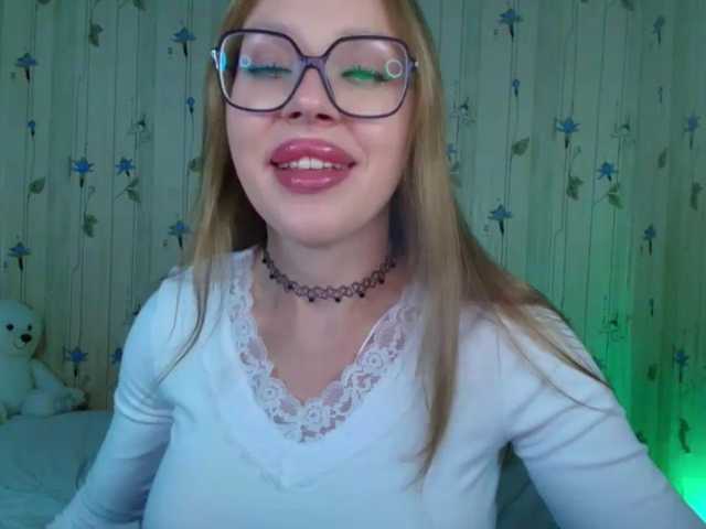 ElinaOcean