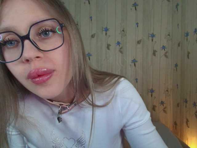 ElinaOcean