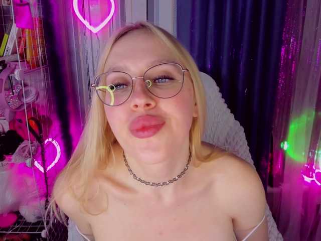 Preview of elinaocean