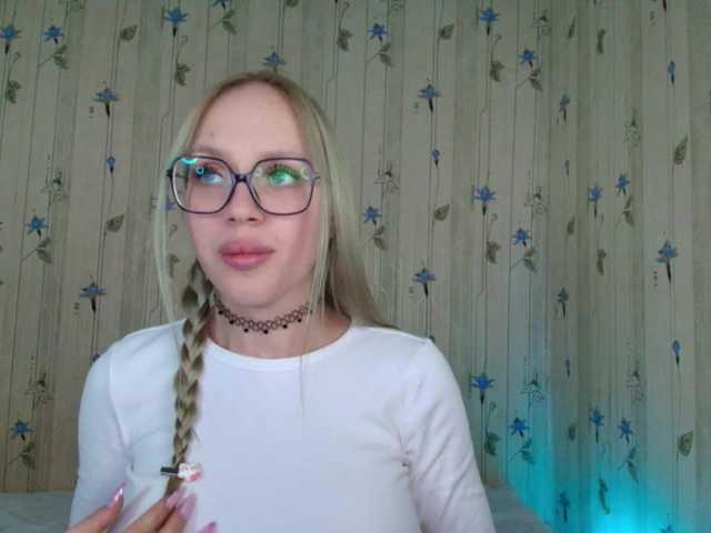ElinaOcean