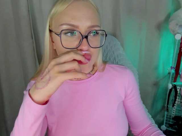 ElinaOcean