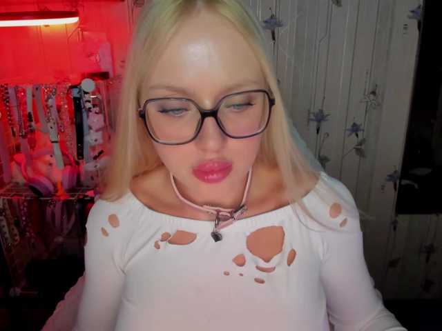 ElinaOcean
