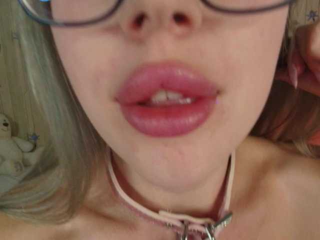 ElinaOcean