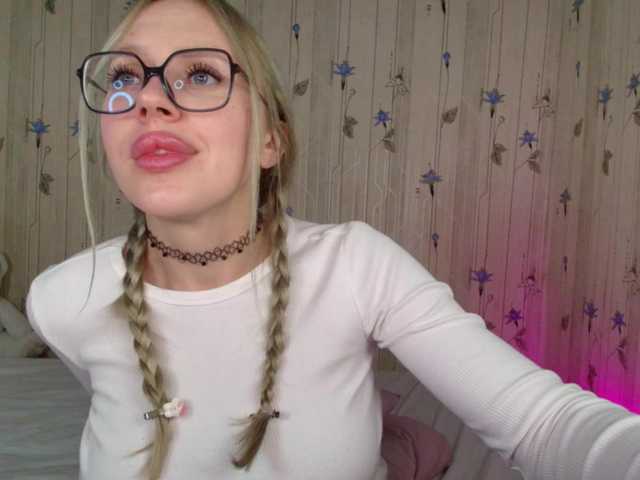 ElinaOcean