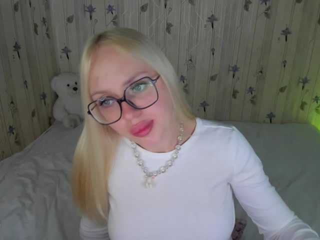 ElinaOcean