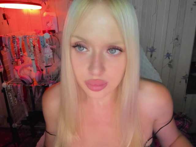 ElinaOcean