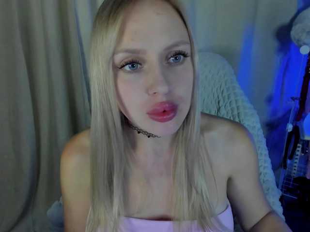 ElinaOcean