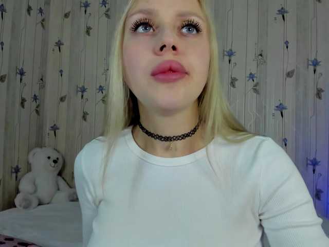 ElinaOcean
