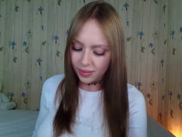ElinaOcean