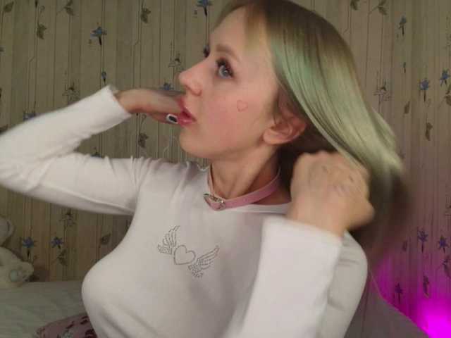 ElinaOcean