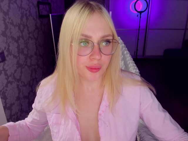 ElinaOcean