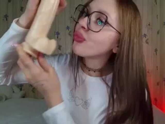 ElinaOcean