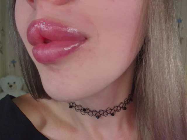 ElinaOcean