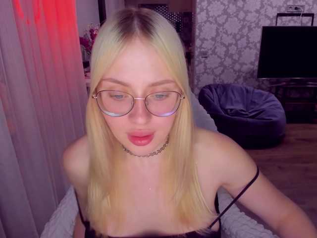 ElinaOcean