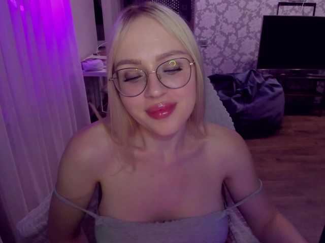 ElinaOcean