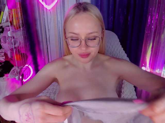 Preview of elinaocean