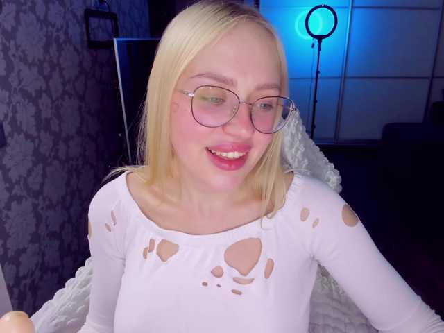 ElinaOcean webcam