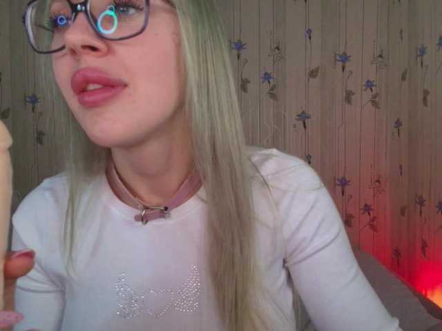 ElinaOcean