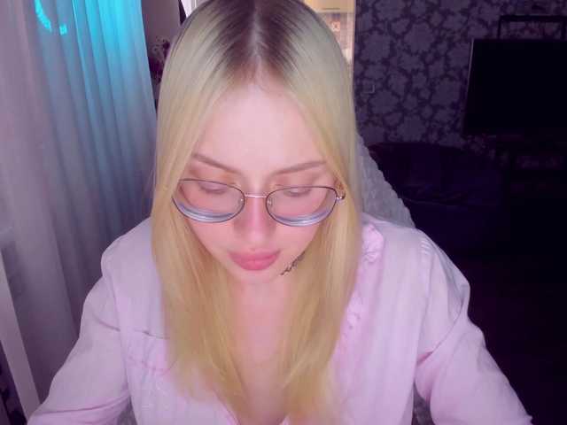 ElinaOcean